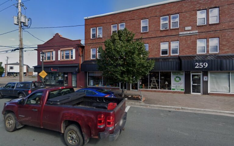 3909 d5bf13711067 768x480