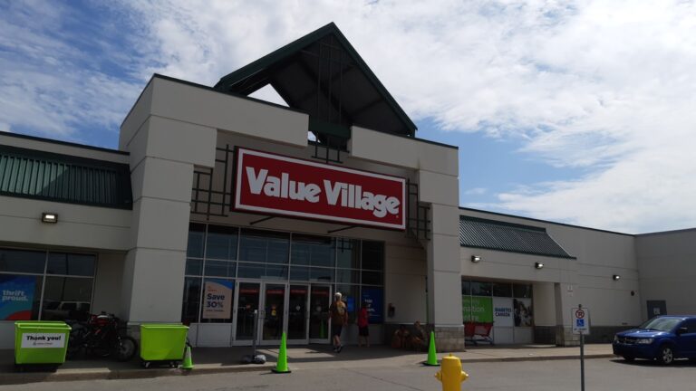 3915 05634808f0b1 768x432