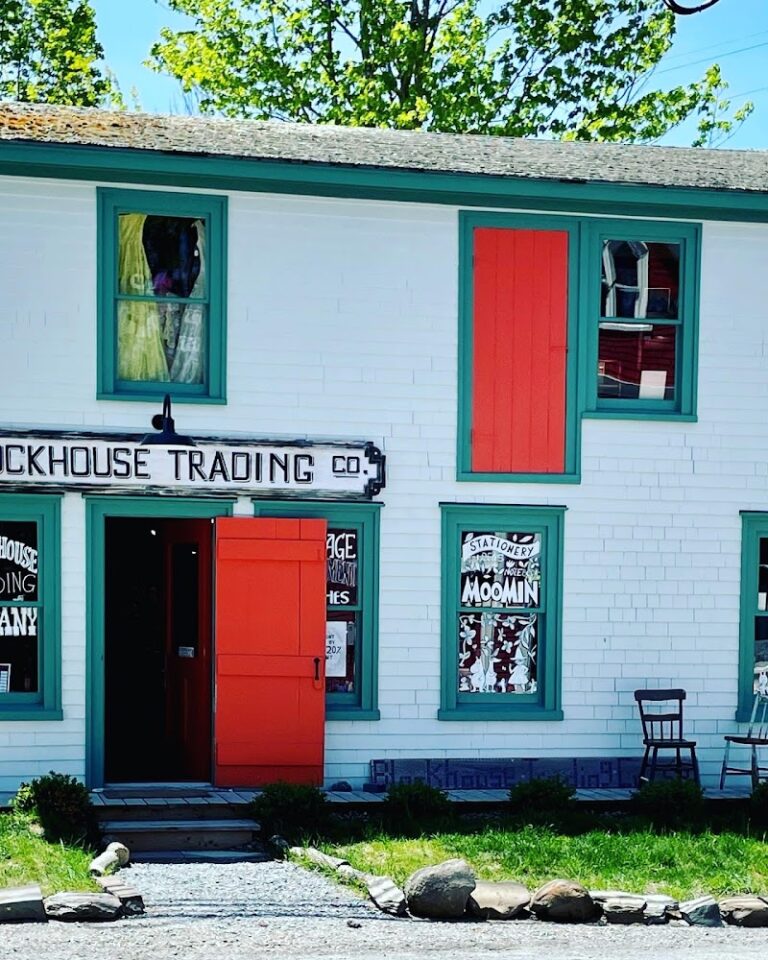 3919 dde3076b135a 768x960