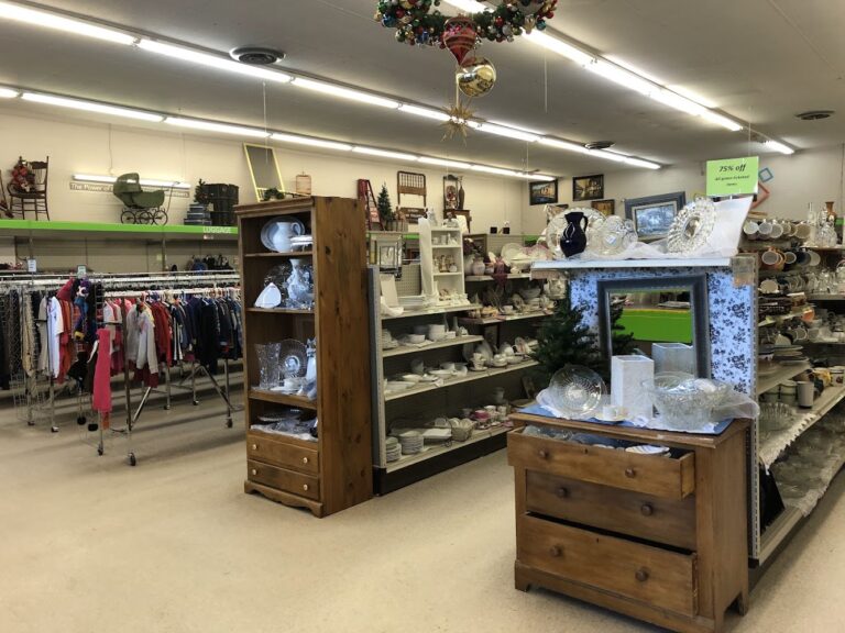 3921 05f49ca06b69 768x576