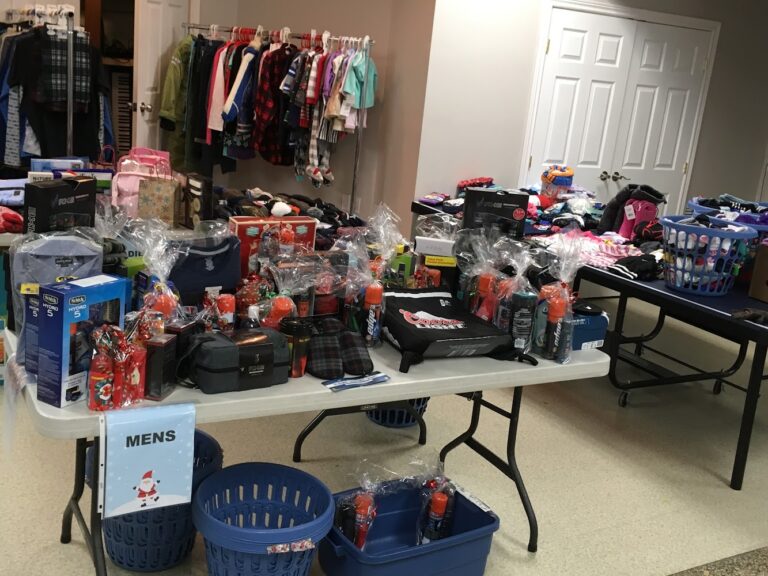 3923 e13a930b6d61 768x576