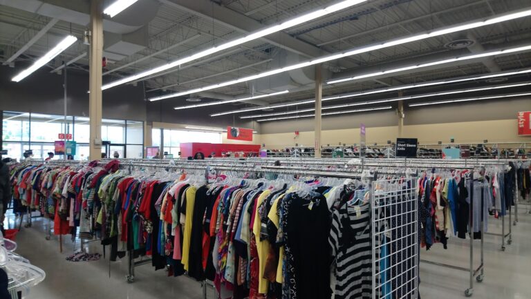 3925 83ef1eb6e316 768x433