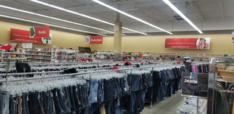 3927 789ac518aea7 768x373