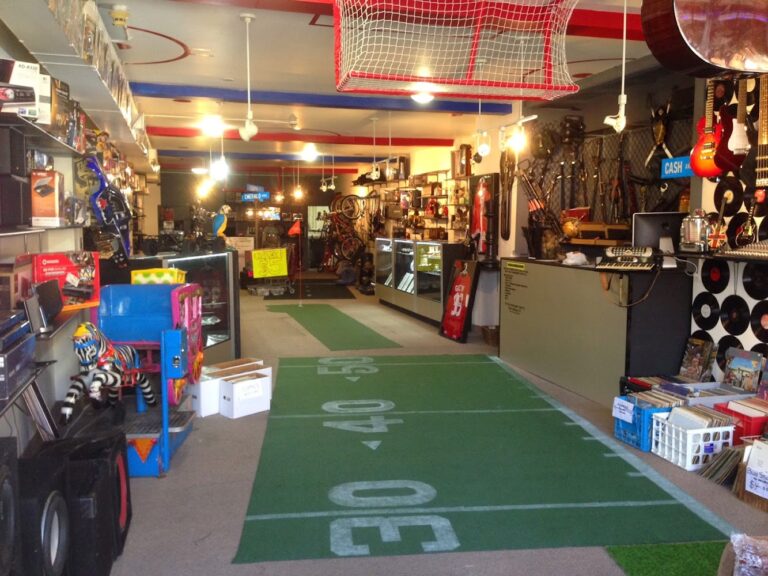 3929 e1ed31ea0df6 768x576