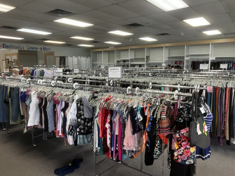 3931 01d818a046cb 768x576