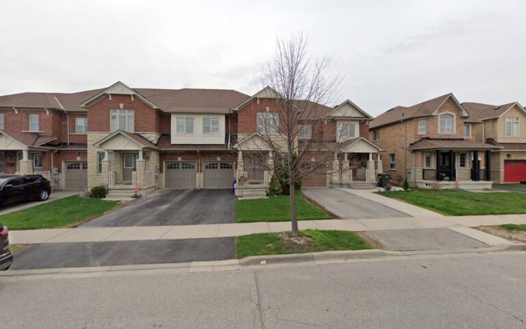 3933 bdce75ba1a42 768x480