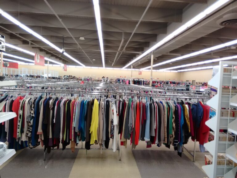 3935 ef596d4022b2 768x576