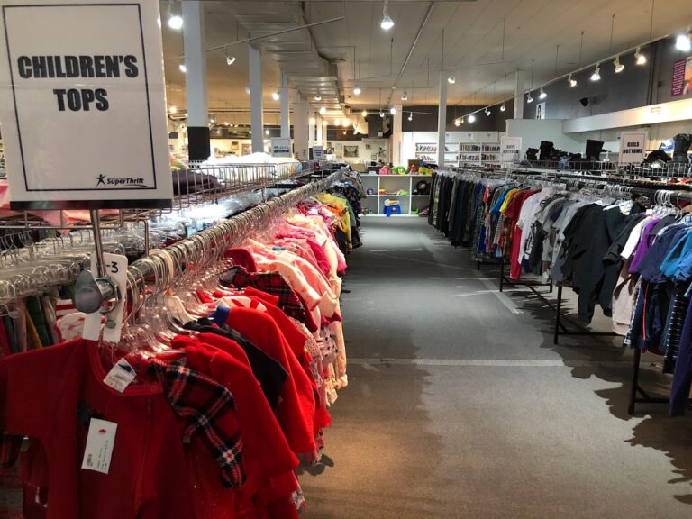 3937 007e7612b85a 768x576