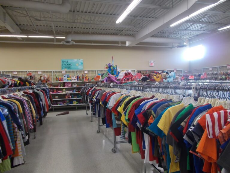 3939 69e60e5cd27e 768x576