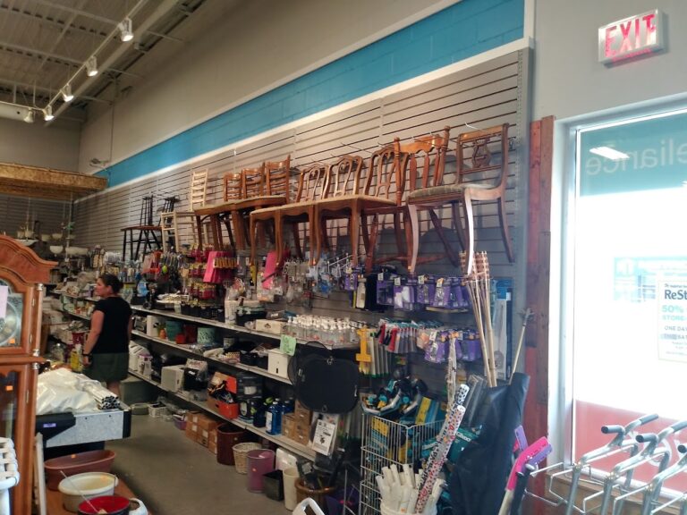 3941 a389cda1a558 768x576