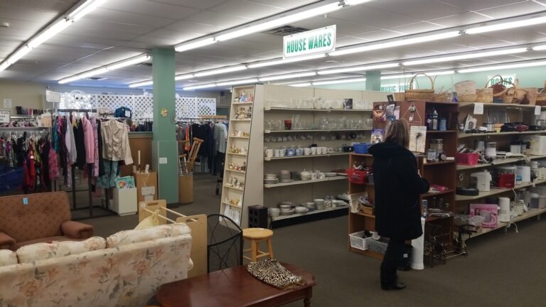 3943 d24857a552fd 768x432