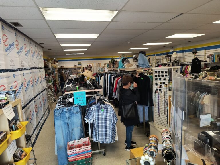 3945 06caab8c402a 768x576