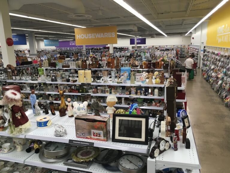 3947 3be2c9091e5e 768x576