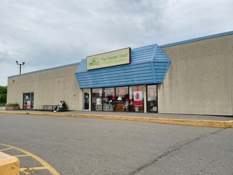 3949 23525a7830fb 768x576