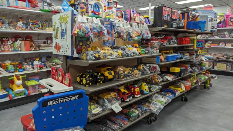 3955 7c5ff13d3f9f 768x432