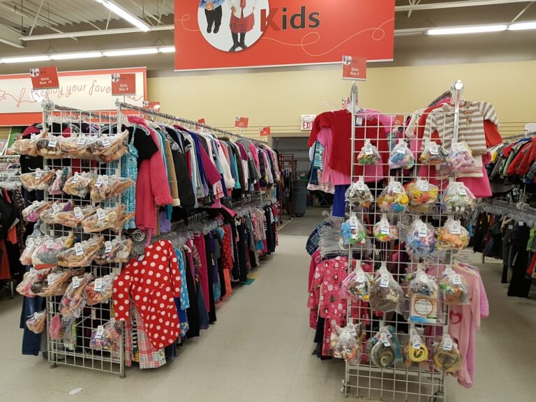 3957 f6f213076068 768x576