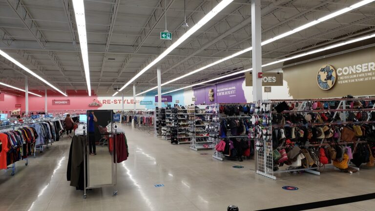 3959 cc2ff242324a 768x432