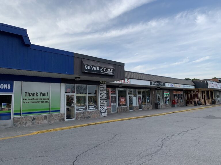 3961 ef3b64673031 768x576