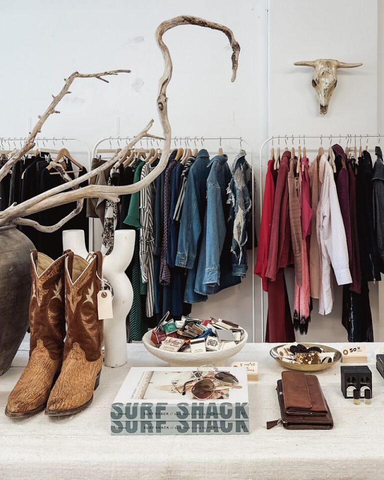 3963 1443b5c52568 768x960