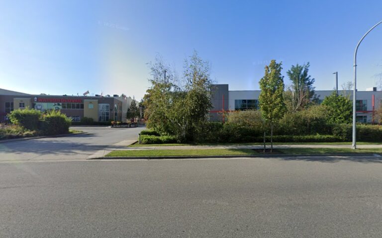 3967 f01f9d14fc33 768x480