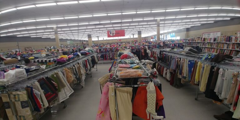 3971 34c64b30bc78 768x384