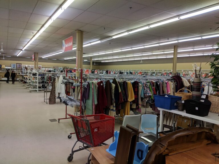 3973 243439ca868b 768x576