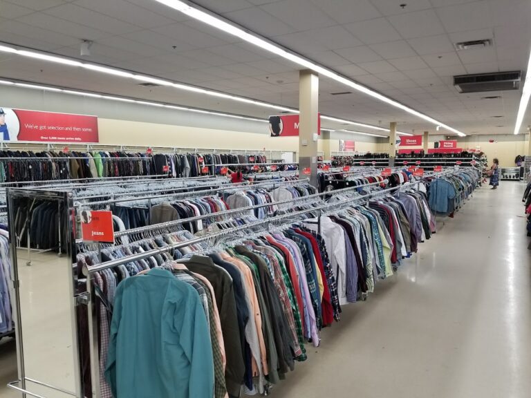 3975 cd4b3f04b0b3 768x576