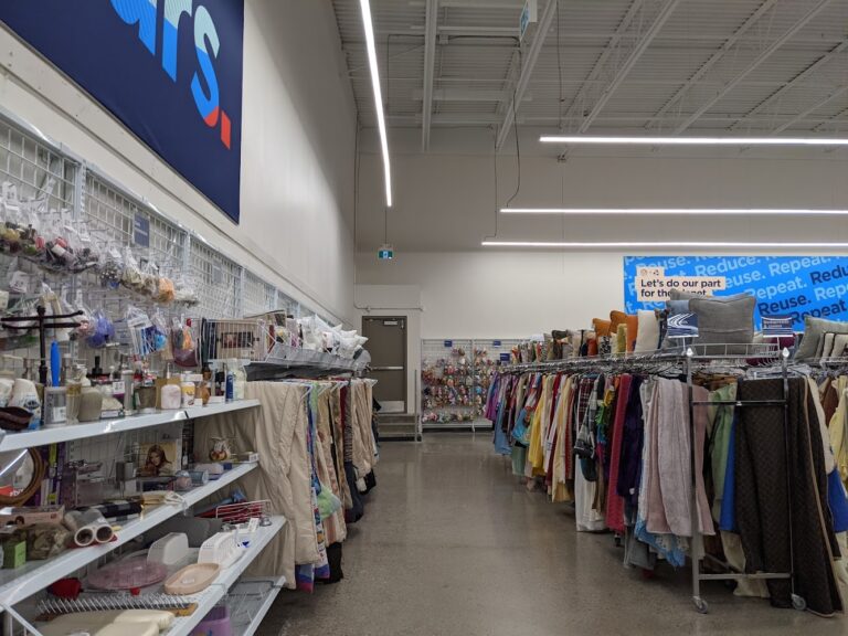 3977 d96d9980077c 768x576