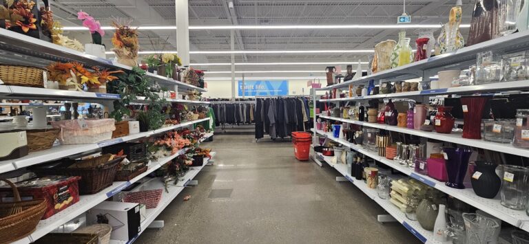 3979 5ec76b620122 768x355