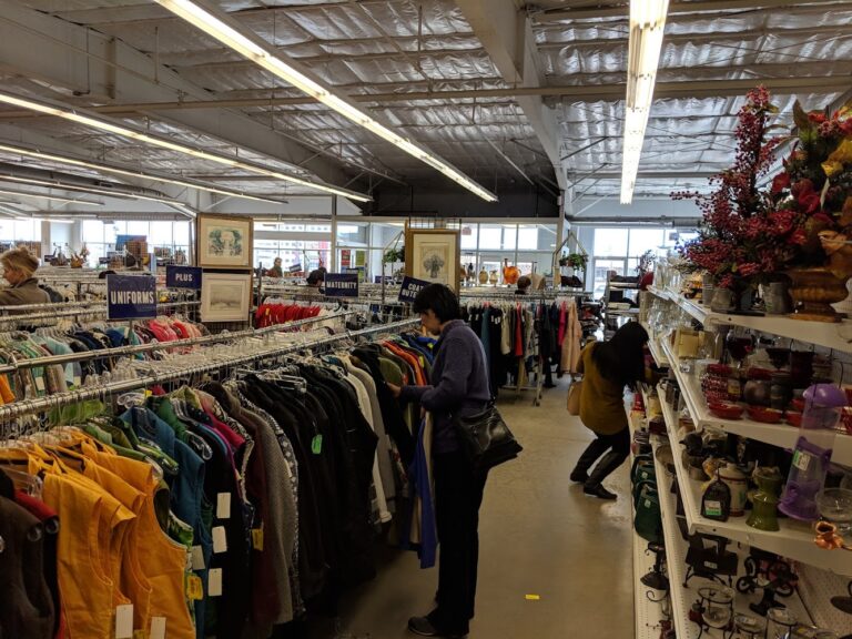 3981 c7ced43779d5 768x576