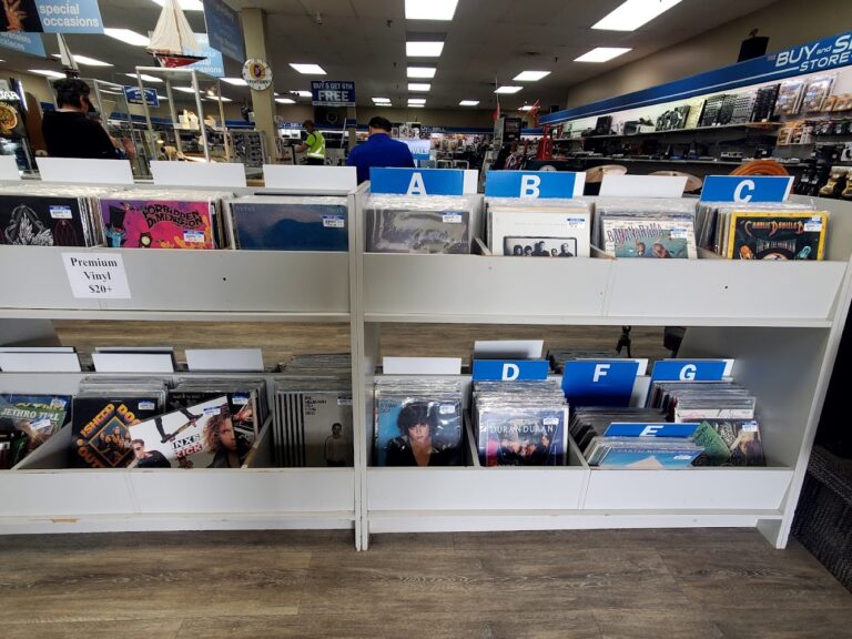 3983 986f763bff7f 768x576