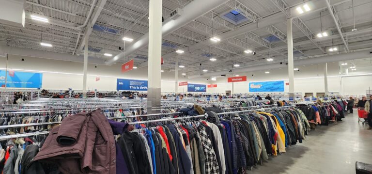 3985 375bca3c1eba 768x359