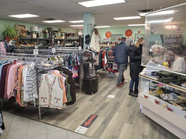 3987 13109e56064e 768x576