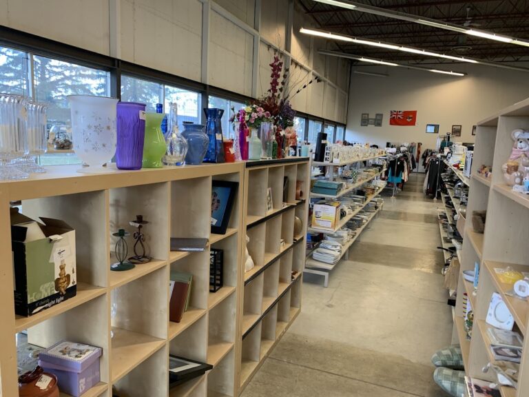 3991 6fa29e1438eb 768x576