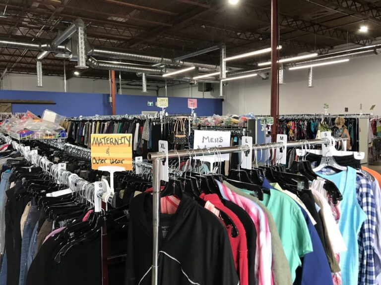 3993 1962179bb4c1 768x576