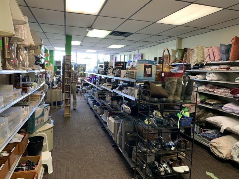 3995 3db4c953957e 768x576