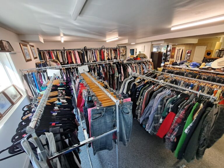 4001 5ed8c3af5a6b 768x576