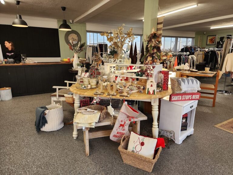 4003 74fd97c4e05b 768x576