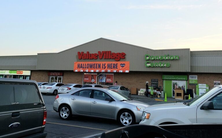 4005 ce7f99b1cdc9 768x477