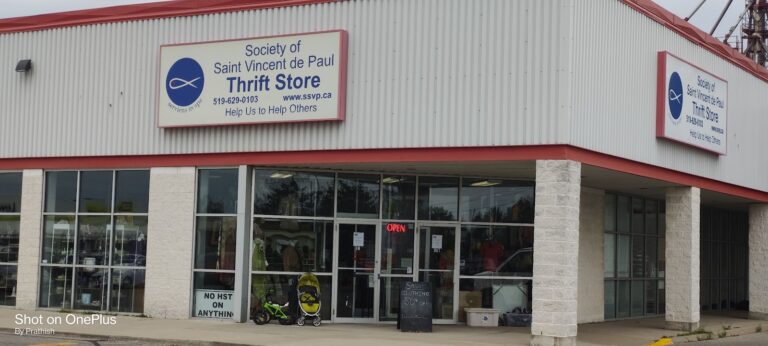 4007 29f4df9cb446 768x346