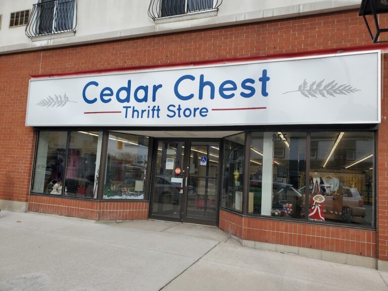 4009 7273a46c3d4b 768x576