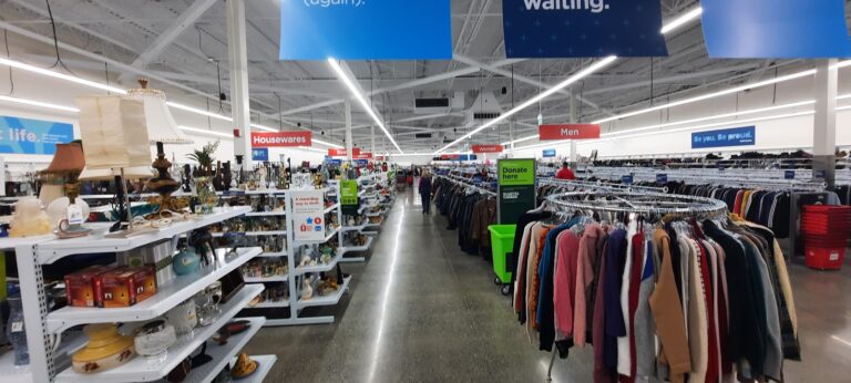 4011 8a07c6195a16 768x346