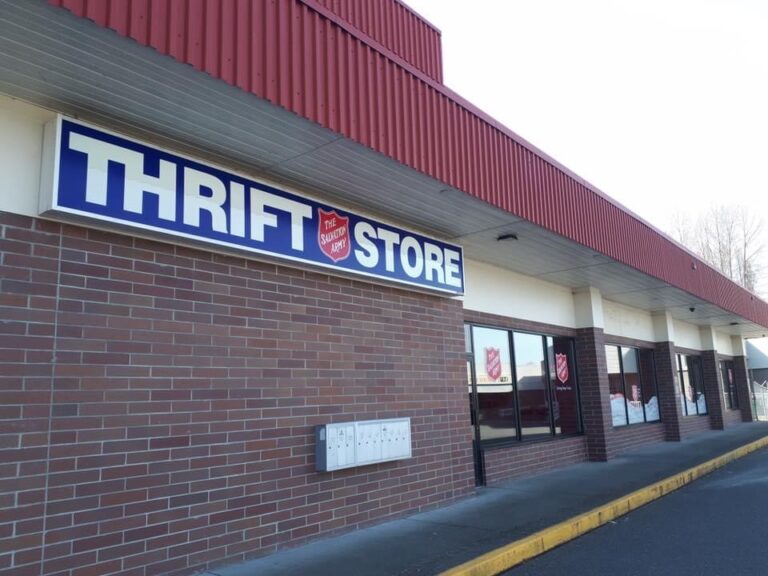 4013 8db40bad1c1e 768x576