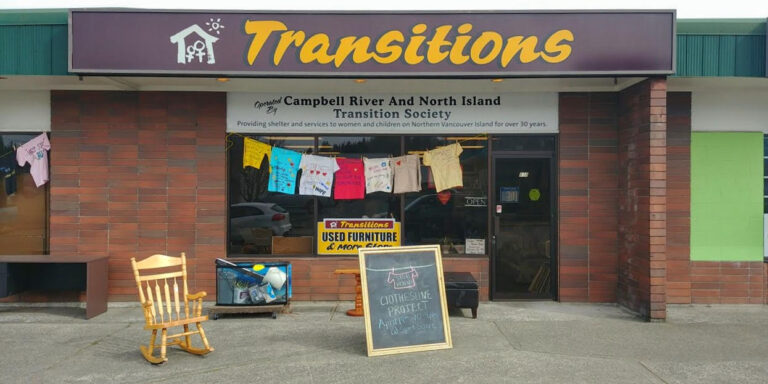 4017 81fd7010b06f 768x384