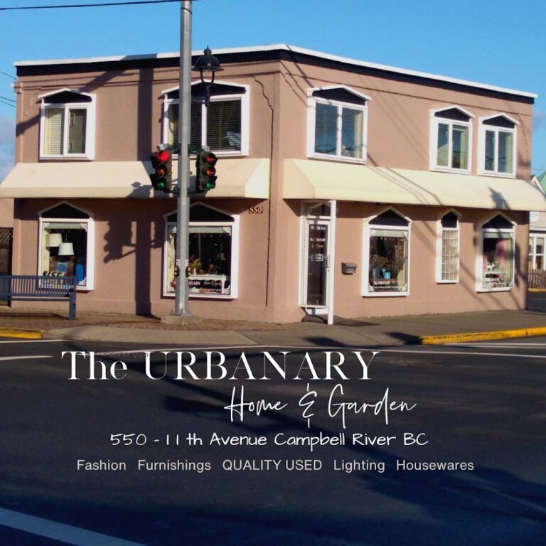 4019 94cea74cbafd 768x768