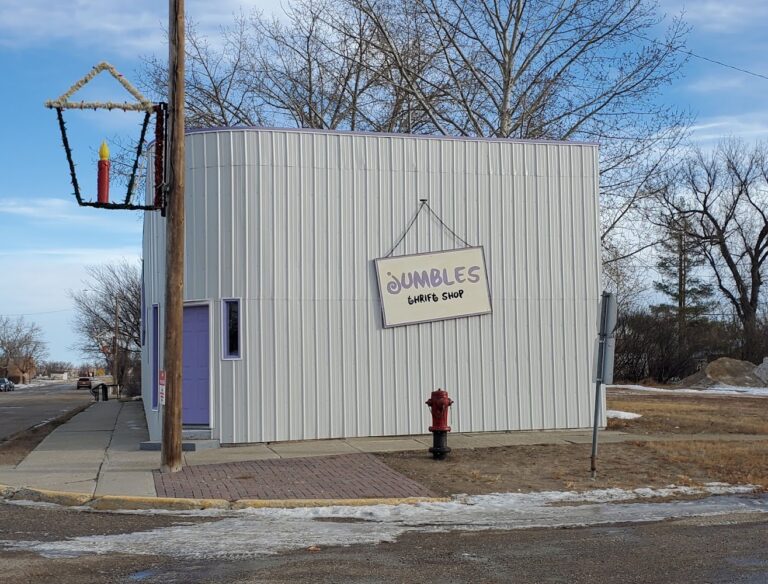 4023 8144293573ad 768x584