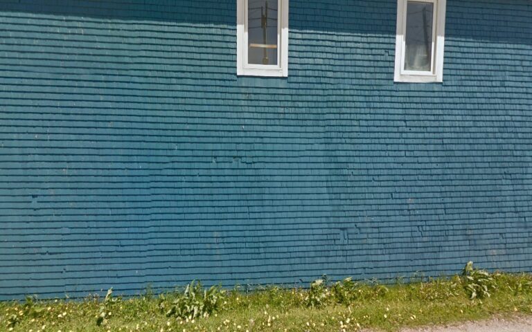 4025 a829d173e778 768x480