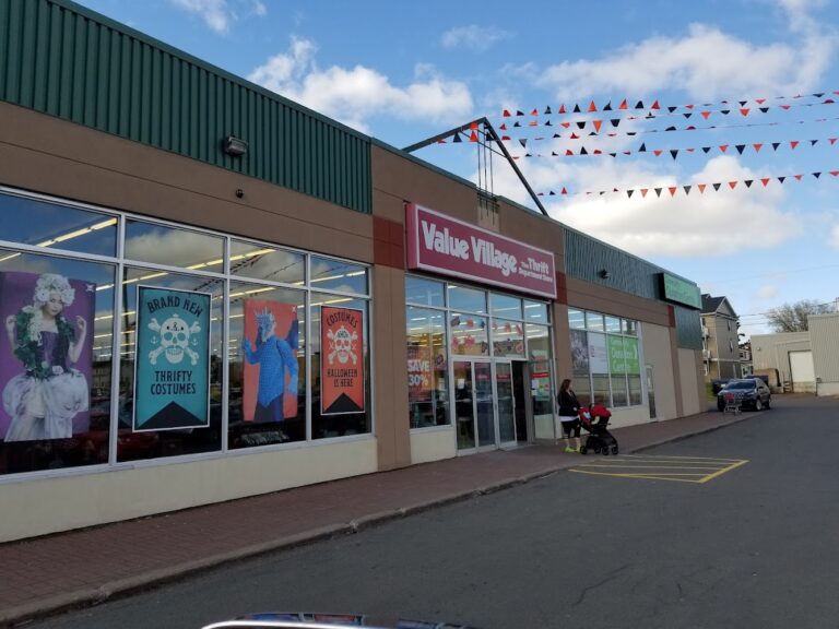 4027 4376c9df0f41 768x576