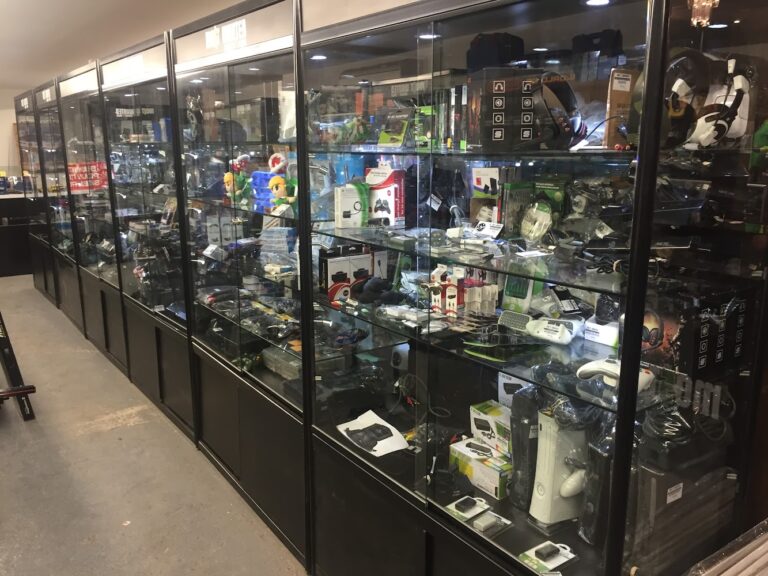 4029 b69823909b6c 768x576