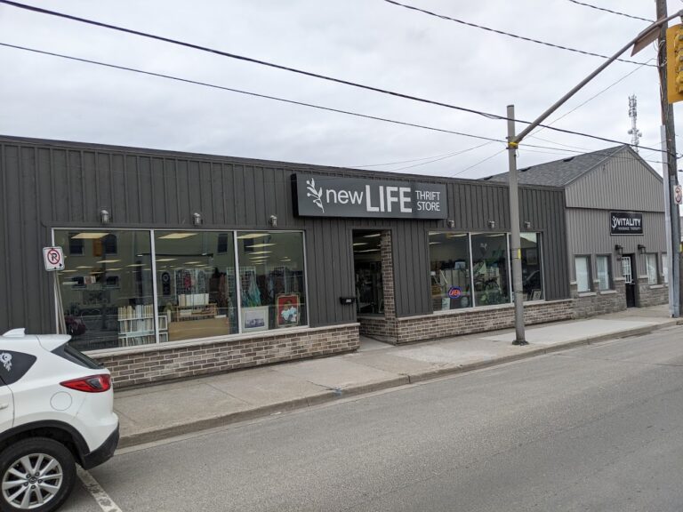 4033 0225953c384c 768x576